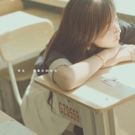 天齐网福彩3d论坛