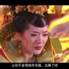 双彩论坛讨论专区百度网盘