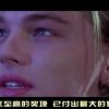 下载安装图库软件到桌面！